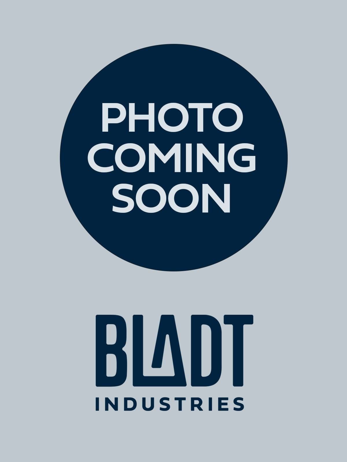 BLADT Photo Coming Soon 02