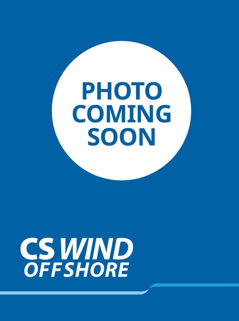 CS Wind Photo Coming Soon For Website